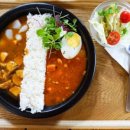 종로-종로-종로-종-121 이미지