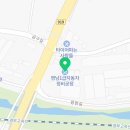 영남자동차공업사 이미지