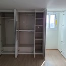 누림디자인 이미지