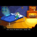 번영농장 이미지