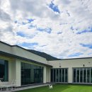 로이스애견풀빌라 이미지