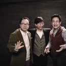 쎄시봉 추억의 음악여행 이미지