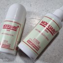 메디팜 주식회사 이미지