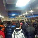 목동당구클럽 이미지