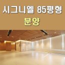 시그니엘부동산공인중개사사무소 이미지