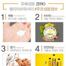 럭셔리헤어 - 부안군 학동길 19 | 럭셔리헤어