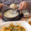 초원농원2 이미지