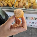 지동야채 이미지