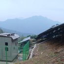 SC발전소 이미지