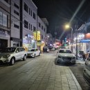 장수삼계탕 | 주문진 삼계탕 강릉 장수삼계탕 후기