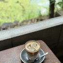 버밀리언 | [단골 후기] 여우신사 갈 때마다 가는 교토 브런치 카페, Vermillion Café (버밀리언 카페)