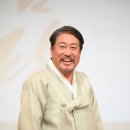 국립민속국악원 예음헌 이미지