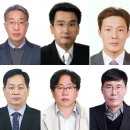 신영 건축사 사무소 이미지