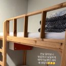 게스트하우스 뮤 네이버블로그