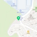 무루한의원 이미지