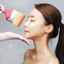 이순남헤어갤러리