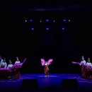 광명청소년예술단 정기공연 이미지