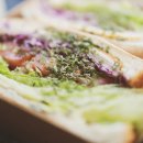 new 카페 브런치 이미지