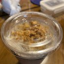 미니스톱 역삼태광점 이미지