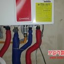 구로-구로-구로-1220 이미지