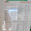 샐러디주안역점 이미지