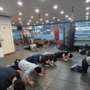 골든보이짐 이미지