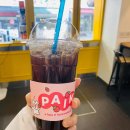 지에스25 원주운동장점 이미지