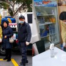 남구-147 이미지