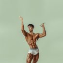 투모어 휘트니스 이미지