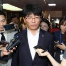 경향신문 별관 이미지