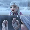 아람체육관 이미지