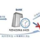 주식회사 아이엠파인 이미지