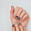 마장로264번길 | 산곡동네일 네일명당 방문후기