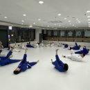 이승원 유도관(진접점) 이미지
