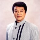 山川에서 Daum카페