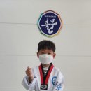 국가대표불무태권도 이미지