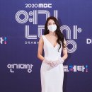 박신아 카카오 검색결과