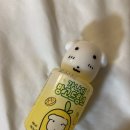 CU계양장기점 | CU 인천장기점에서 만난 가나디 망고드링크 후기