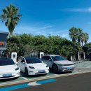 동원카전기 이미지