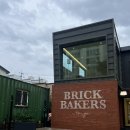 청석로L 이미지