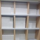 청아토한약국 이미지