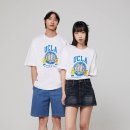 벌룬프렌즈 이미지