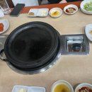 오가네한우식육식당 이미지