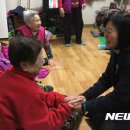 노인복지회관 이미지