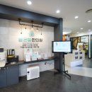 봄온담한의원 이미지