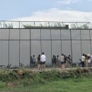 춘심이네 이미지