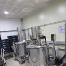 다정다감협동조합 이미지