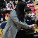 광양초등학교 병설유치원 이미지