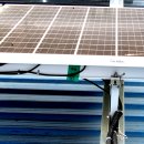 영진 태양광발전소 이미지