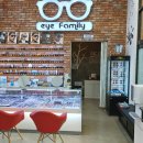 아이 패밀리 안경 이미지